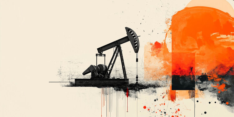 russia-exports-less-crude-oil-despite-a-hike-in-production-target-–-commerzbank