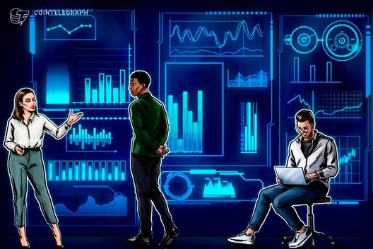 altcoins-are-rocketing,-bitcoin-dominance-hasn’t-‘even-sneezed’:-analyst