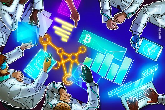 bitcoin-christmas-rally-to-$200k-or-$300k-possible-based-on-‘power-law’-model