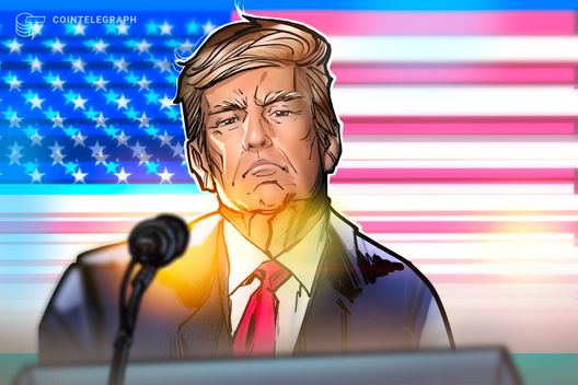 bitzlato-co-founder-requests-us-pardon-after-guilty-plea-—-report