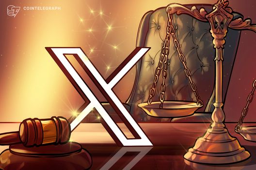 france-opens-criminal-investigation-into-x-for-alleged-algorithmic-manipulation