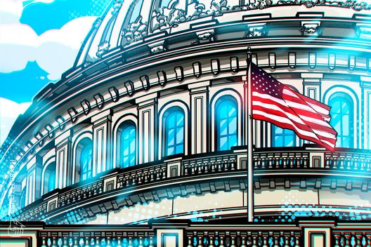 us-democrats-push-back-on-digital-asset-bills-with-‘anti-crypto-corruption-week’