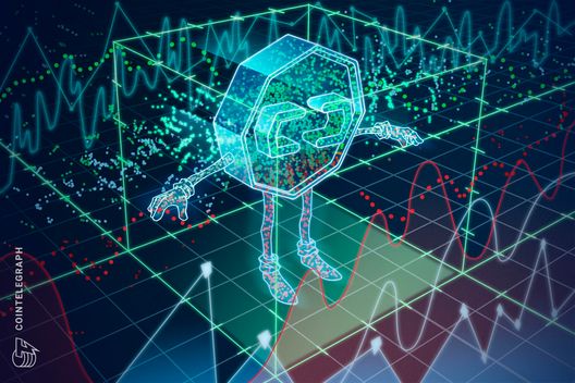 is-the-crypto-market-entering-a-new-supercycle?-here-are-5-ways-to-know