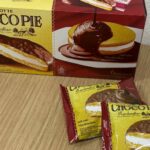 Choco Pie maker smells sweet opportunities in Indonesia