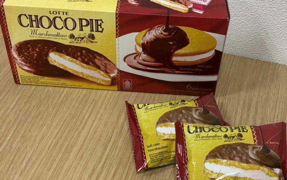 choco-pie-maker-smells-sweet-opportunities-in-indonesia