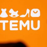 Temu's 300% price hike after new tax sparks debate in Pakistan