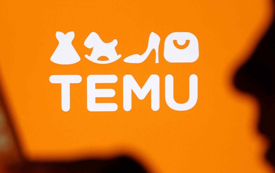 temu’s-300%-price-hike-after-new-tax-sparks-debate-in-pakistan