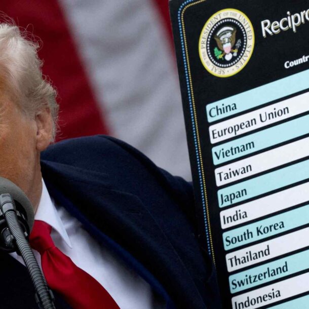 trump’s-unilateral-notice-of-tariffs-is-unjustified