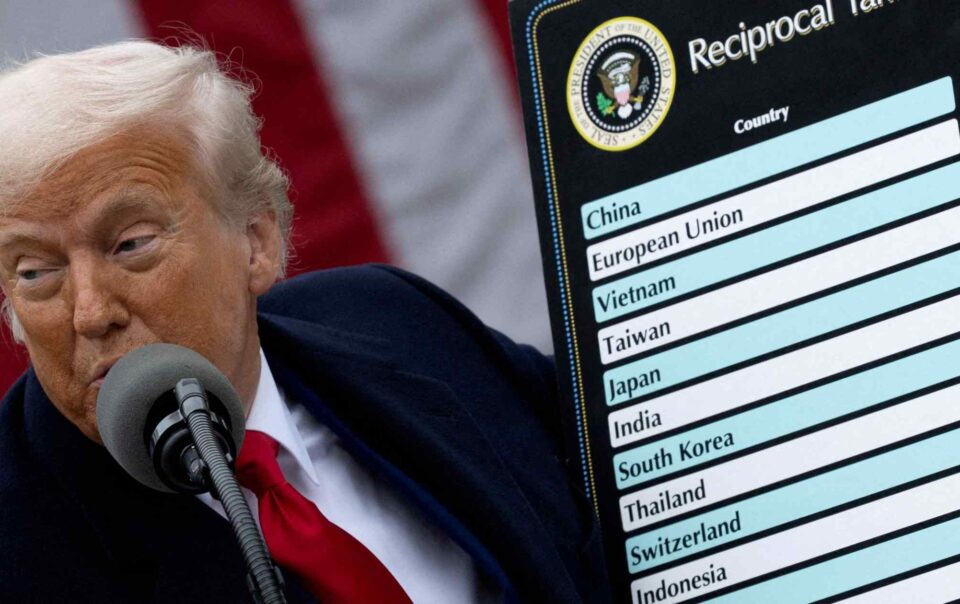 trump’s-unilateral-notice-of-tariffs-is-unjustified