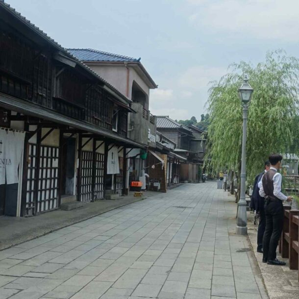 old-merchant-houses-reborn-as-chic-hideaways-in-japan’s-sawara
