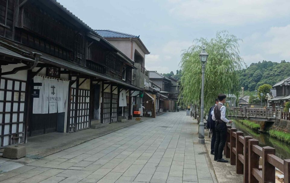 old-merchant-houses-reborn-as-chic-hideaways-in-japan’s-sawara