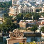 footloose-in-udaipur:-exploring-an-indian-artistic-gem