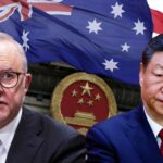 australian-pm-to-weigh-ai-cooperation-on-rare-china-visit