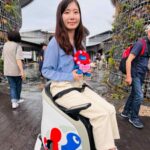 honda-to-roll-out-motorized-chair,-aiming-to-avoid-segway’s-fate
