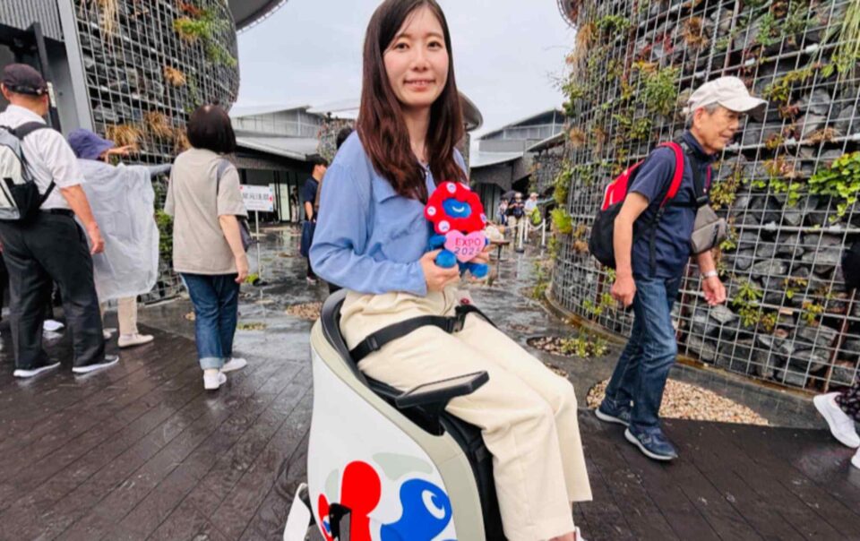 honda-to-roll-out-motorized-chair,-aiming-to-avoid-segway’s-fate