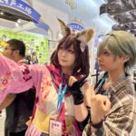 china’s-anime,-comic-and-video-game-ip-market-swells-to-$83bn