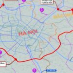 hang-trieu-nguoi-dan-tai-tinh-bac-ninh-moi-se-vui-mung-khi-biet-thong-tin-nay