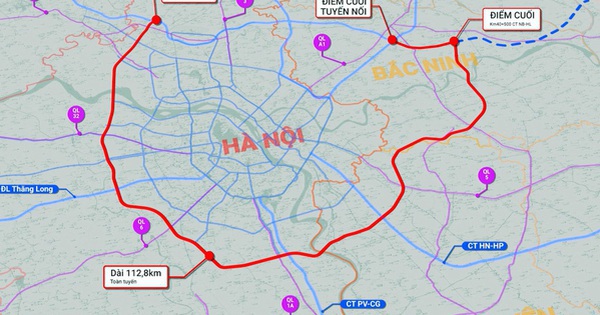 hang-trieu-nguoi-dan-tai-tinh-bac-ninh-moi-se-vui-mung-khi-biet-thong-tin-nay
