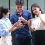 hang-chuc-trieu-lao-dong-viet-nam-sap-don-tin-vui-lon-ve-luong