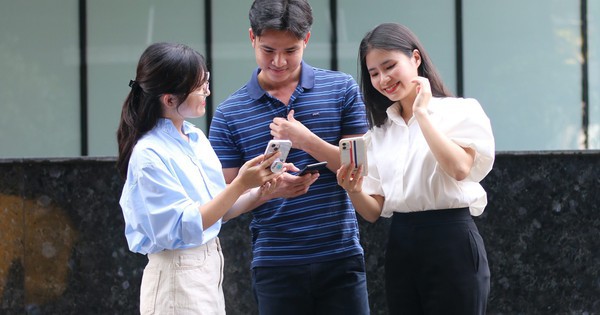 hang-chuc-trieu-lao-dong-viet-nam-sap-don-tin-vui-lon-ve-luong