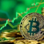 gia-bitcoin-pha-dinh-moi-thoi-dai