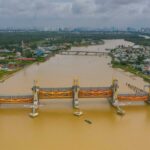 Có tin vui, không quên chuyện buồn