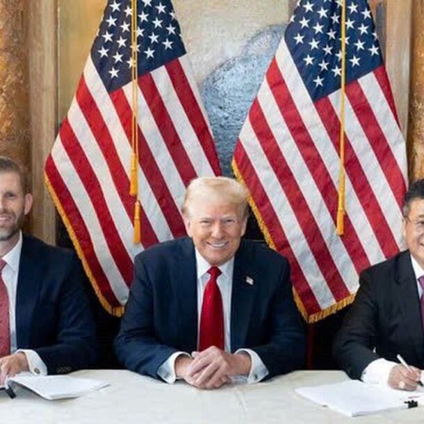 cong-ty-cua-ong-dang-thanh-tam-nam-quyen-kiem-soat-trump-international-viet-nam