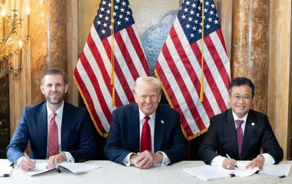 cong-ty-cua-ong-dang-thanh-tam-nam-quyen-kiem-soat-trump-international-viet-nam