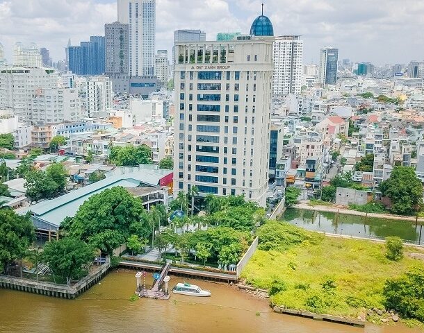 gia-co-phieu-dxg-tang-gan-64%-sau-3-thang,-quy-thuoc-dragon-capital-tranh-thu-chot-loi