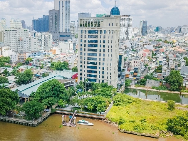 gia-co-phieu-dxg-tang-gan-64%-sau-3-thang,-quy-thuoc-dragon-capital-tranh-thu-chot-loi