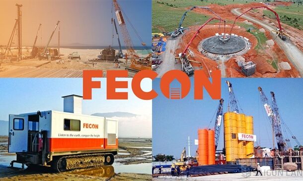 thoai-von-don-dap,-hdcapital-con-so-huu-duoi-6%-tai-fecon