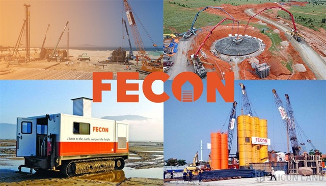 thoai-von-don-dap,-hdcapital-con-so-huu-duoi-6%-tai-fecon