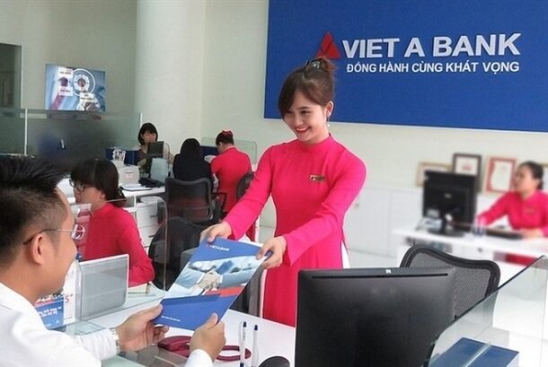 co-phieu-vietabank-se-niem-yet-tren-hose-voi-gia-tham-chieu-14,250-dong/cp