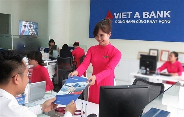 co-phieu-vietabank-se-niem-yet-tren-hose-voi-gia-tham-chieu-14,250-dong/cp