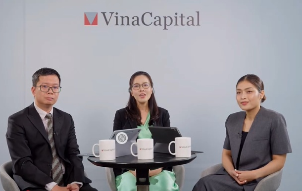 chuyen-gia-vinacapital:-viet-nam-dang-di-dung-huong-trong-boi-canh-nhieu-bat-dinh