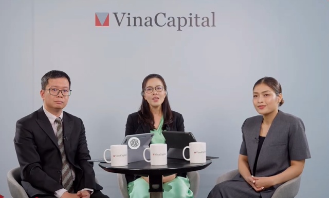 chuyen-gia-vinacapital:-viet-nam-dang-di-dung-huong-trong-boi-canh-nhieu-bat-dinh