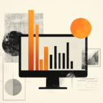 Required Minimum Distributions: Navigating through your IRA's required withdrawals
