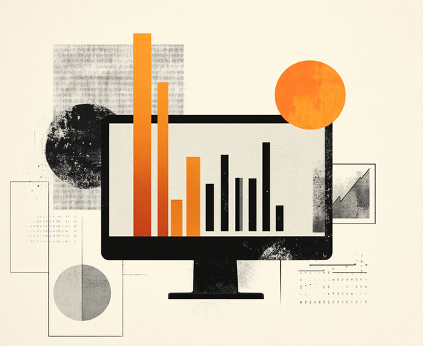 required-minimum-distributions:-navigating-through-your-ira’s-required-withdrawals