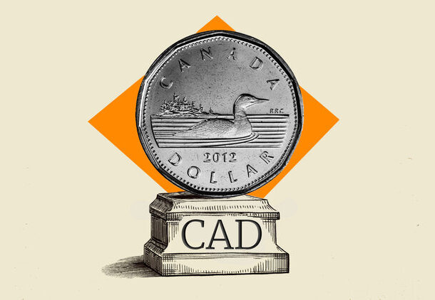 cad:-now-it’s-canada’s-turn-again-with-tariffs-–-commerzbank