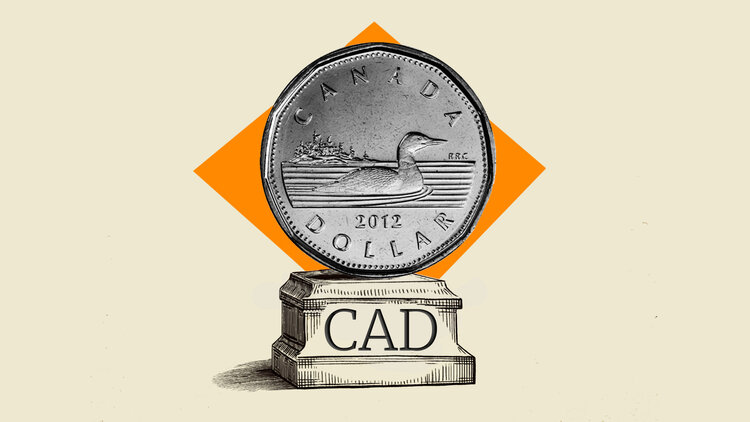 cad:-now-it’s-canada’s-turn-again-with-tariffs-–-commerzbank