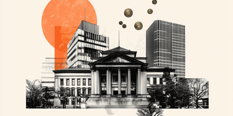 jpy-underperforming-as-markets-eye-trade-developments-–-scotiabank