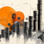 Forecasting the upcoming week: All the attention will be on US CPI