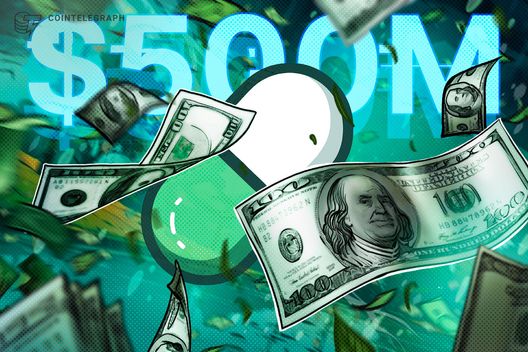 pump.fun-ico-raises-$500m,-sells-out-within-minutes