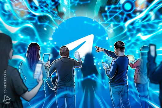 telegram-is-not-a-neobank-—-it’s-the-platform-where-the-next-ones-are-born