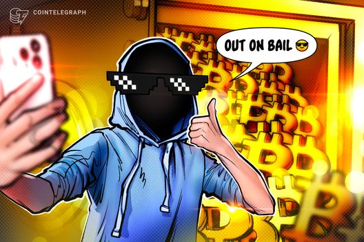 how-a-teen-stole-$243m-in-bitcoin-and-revealed-his-identity-on-livestream