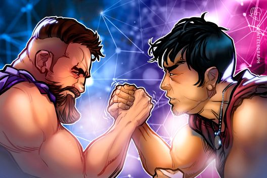 asia’s-tokenization-boom-is-shifting-capital-away-from-the-west:-expert