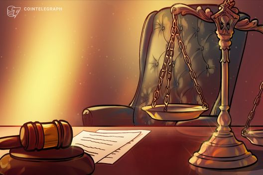 blockfi-bankruptcy-administrator-and-doj-agree-to-dismiss-$35m-lawsuit