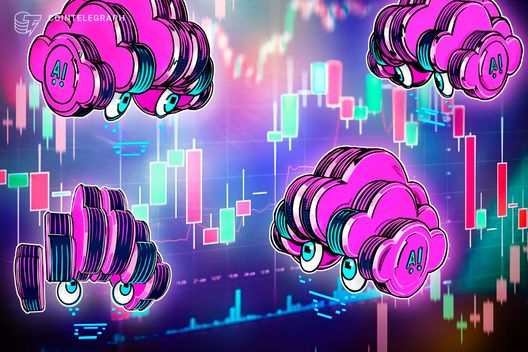how-to-day-trade-crypto-using-chatgpt-and-grok