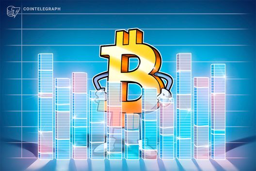 despite-record-high,-s&p-500-is-down-in-bitcoin-terms