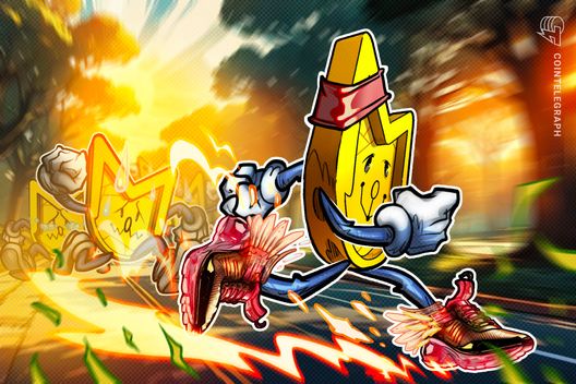 letsbonk-stuns-solana-memecoin-launchpad-rankings:-finance-redefined